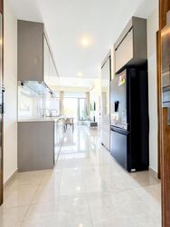 Floraville (D28), Apartment #609207891